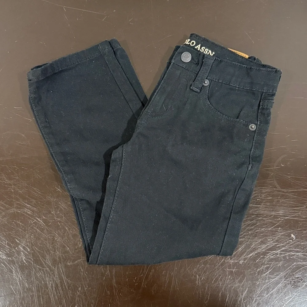 Boys Pants Bundle - Picture 4 of 4